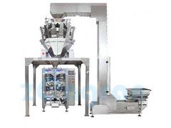 干果顆粒包裝機(jī),花椒大料包裝機(jī)