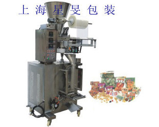 版畫(huà) 機(jī)器圖片_版畫(huà) 機(jī)器圖片大全 海量精選高清圖片