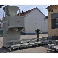 糧食顆粒包裝機(jī) 顆粒包裝機(jī) 久昇 在線(xiàn)咨詢(xún)