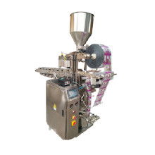 南京包裝機(jī)市場(chǎng)概覽 價(jià)格、批發(fā)與廠(chǎng)家選擇